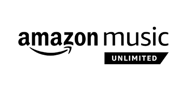 amazon music