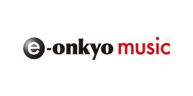 e-onkyo music