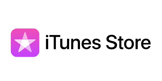 itunesstore