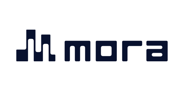 mora