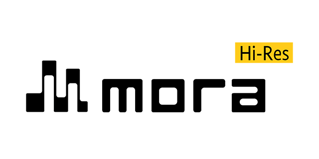 mora Hires