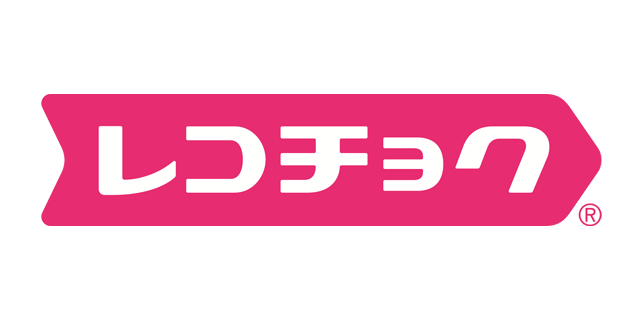 recochoku