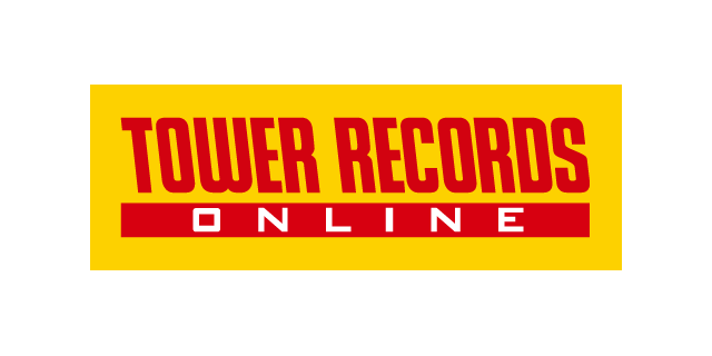 TOWER RECORDS