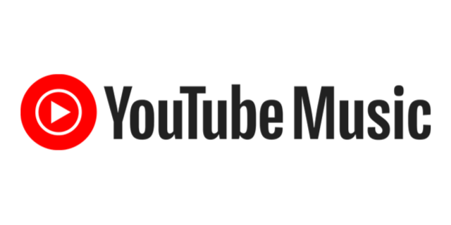 youtube music